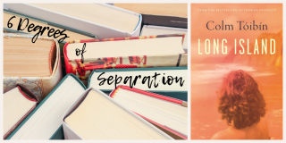 6 Degrees of Separation: From Long Island to Breath